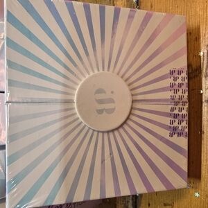 BP Mental Health Awareness Necklace